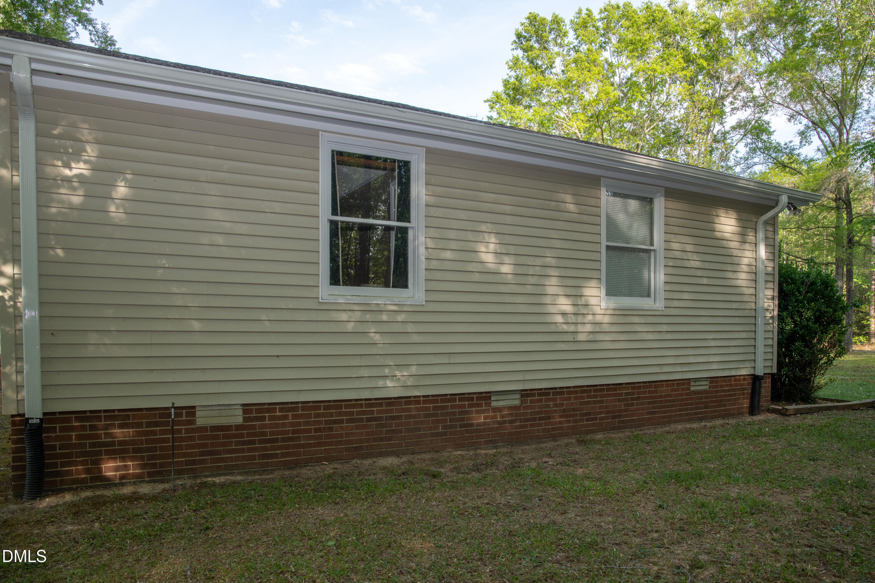 230 Hillsborough Road