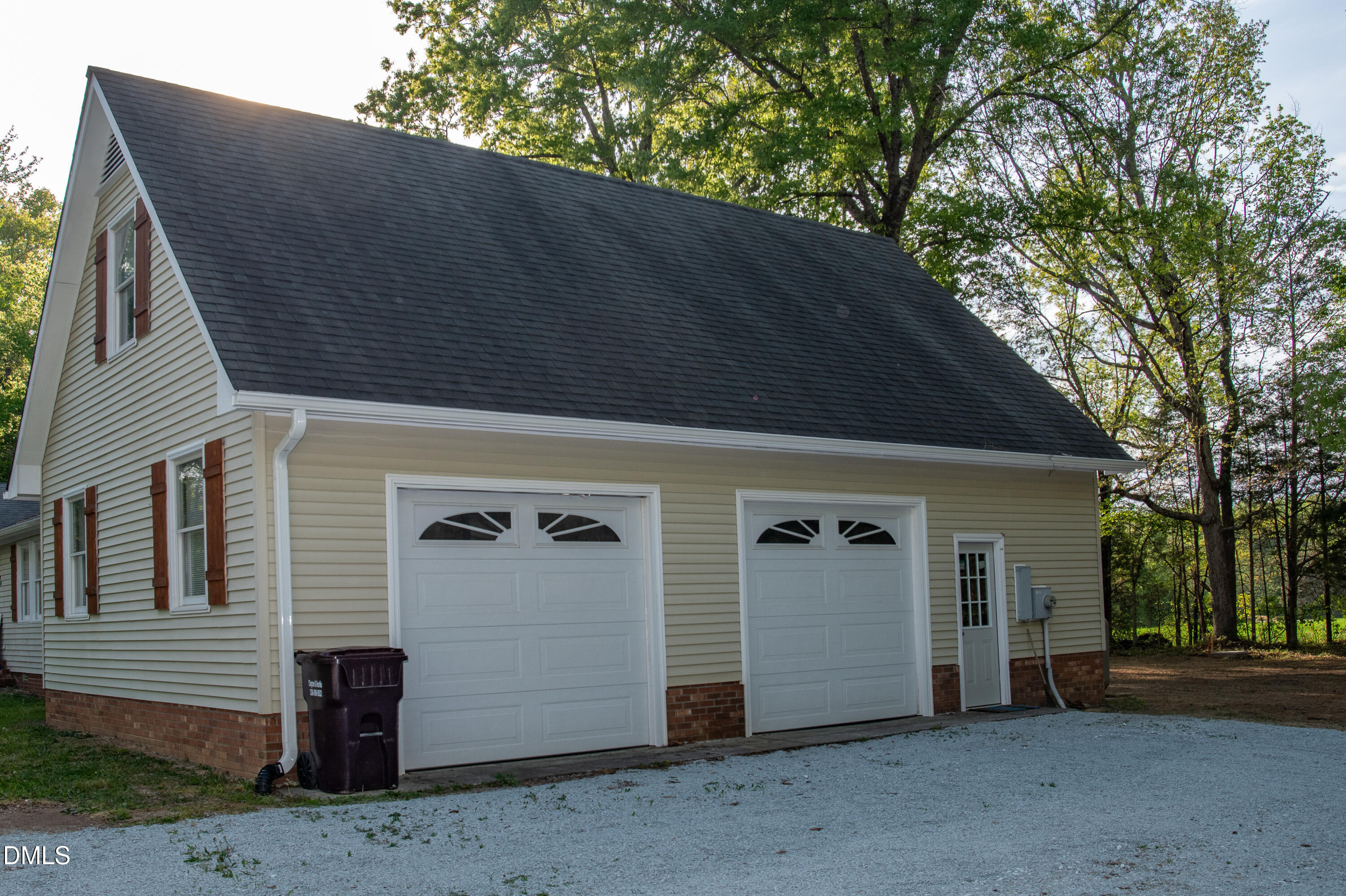 230 Hillsborough Road