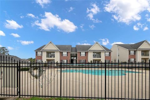 A home in Fayetteville