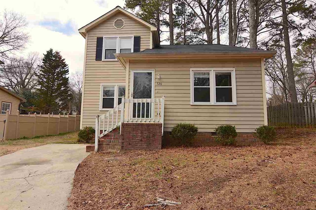 listing image 0