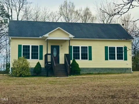 MLS: 10067051