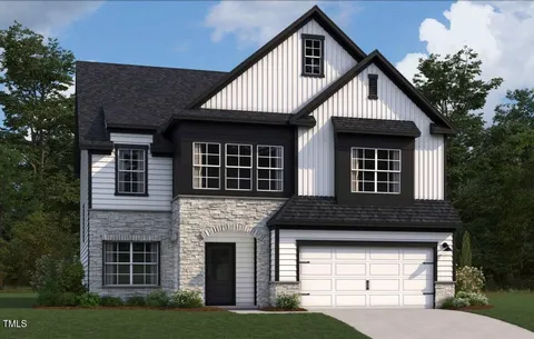 MLS: 10093833