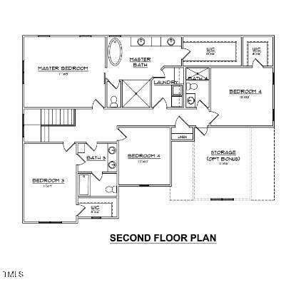 4356 Coldwater Springs Drive