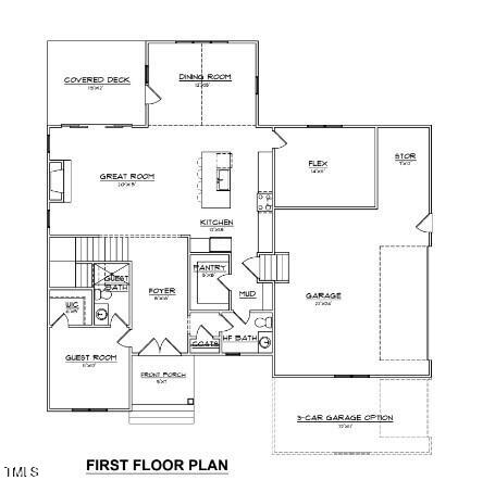 4356 Coldwater Springs Drive