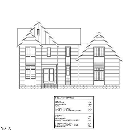 4356 Coldwater Springs Drive