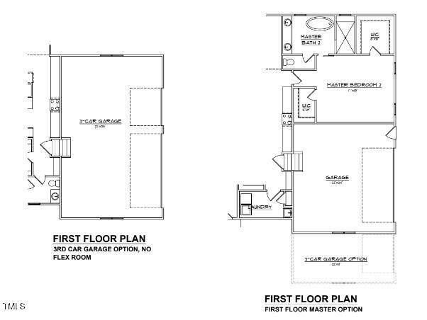4356 Coldwater Springs Drive