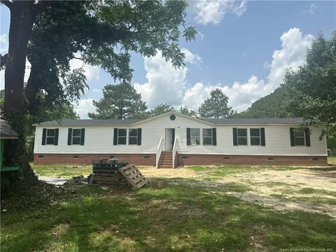 MLS: LP743726