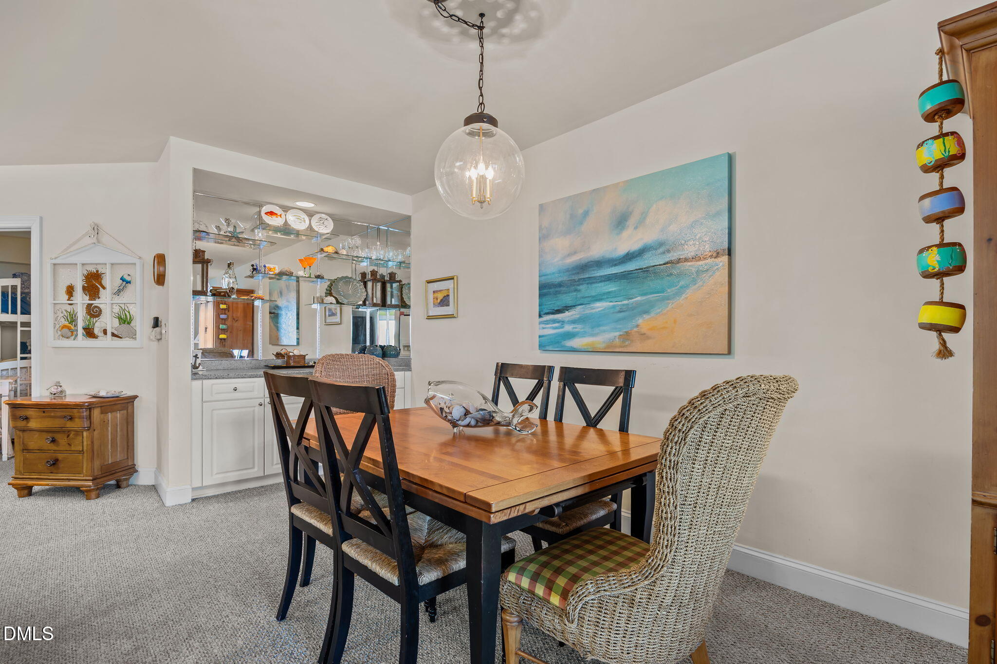 100 Olde Towne Yacht Club Drive U212+Slip A07