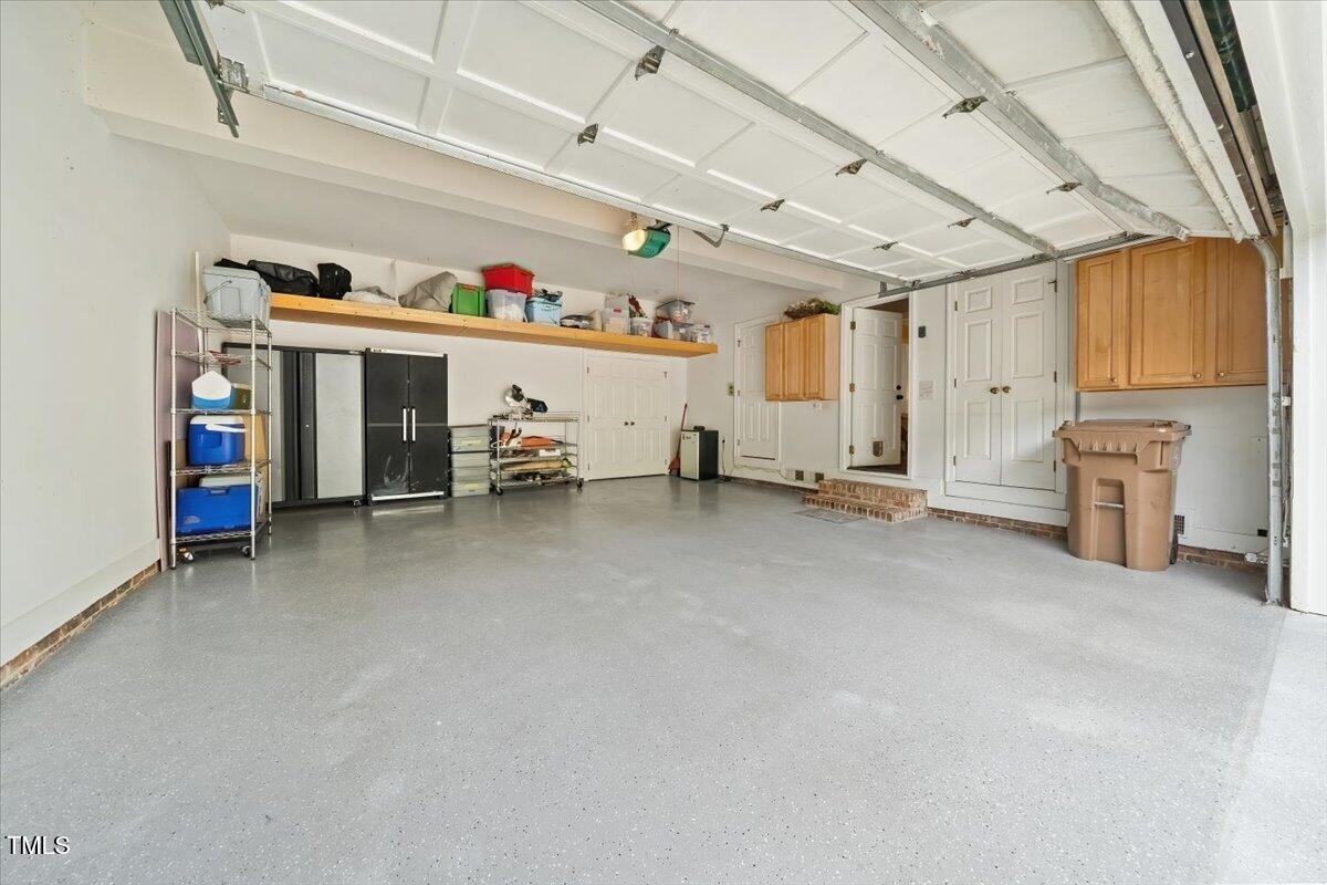 Cary, North Carolina 27518, United States, 3 Bedrooms Bedrooms, ,4 BathroomsBathrooms,Residential,Active,191838