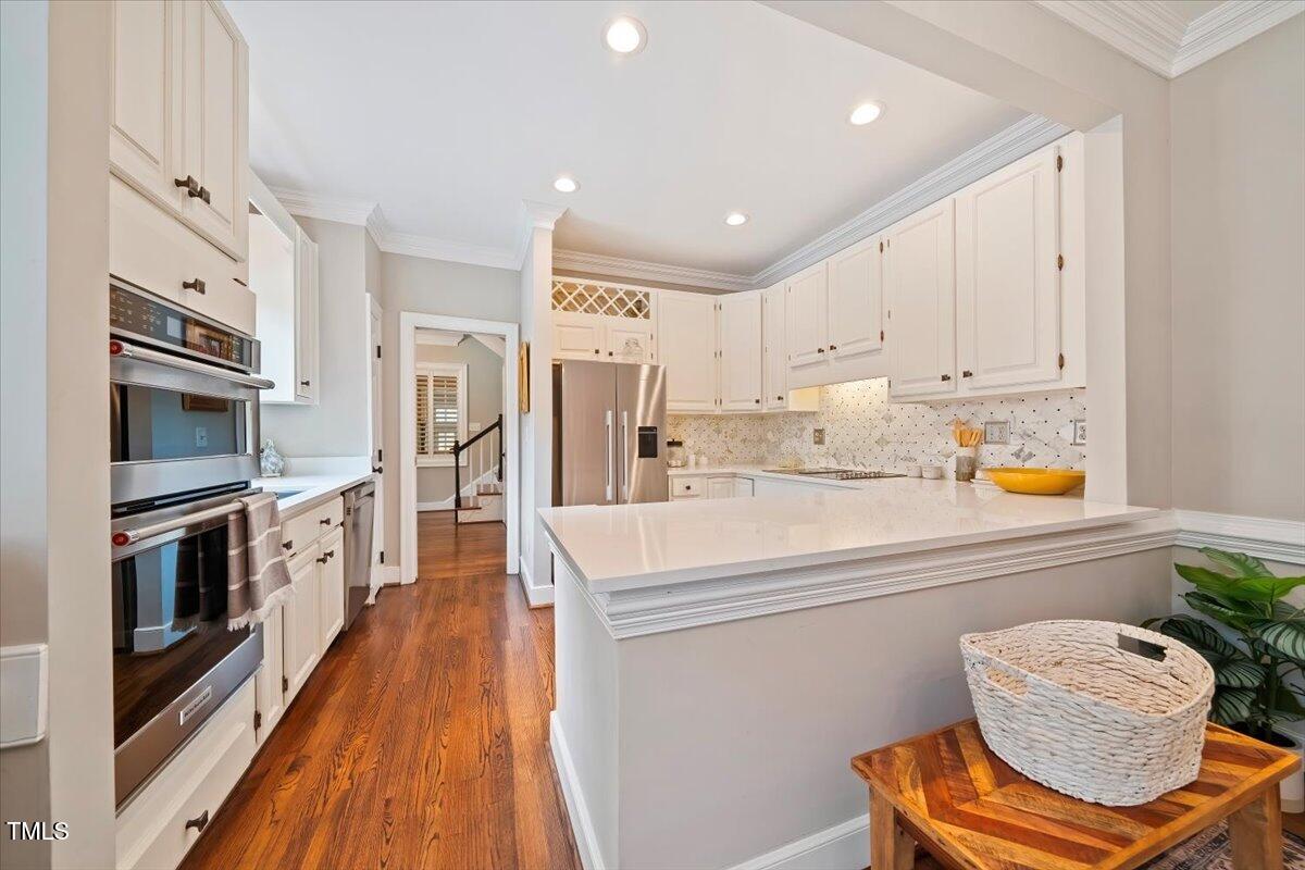 Cary, North Carolina 27518, United States, 3 Bedrooms Bedrooms, ,4 BathroomsBathrooms,Residential,Active,191838