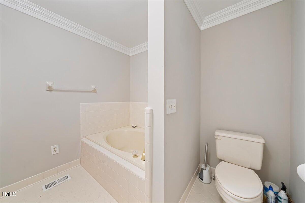 Cary, North Carolina 27518, United States, 3 Bedrooms Bedrooms, ,4 BathroomsBathrooms,Residential,Active,191838