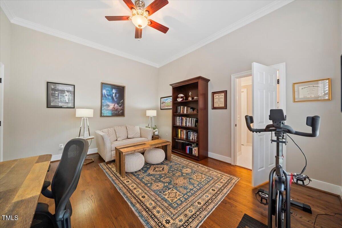 Cary, North Carolina 27518, United States, 3 Bedrooms Bedrooms, ,4 BathroomsBathrooms,Residential,Active,191838