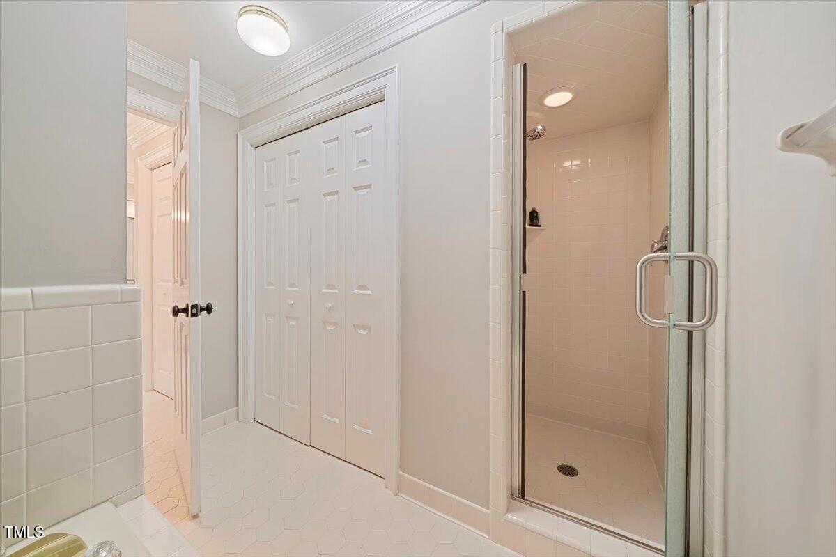 Cary, North Carolina 27518, United States, 3 Bedrooms Bedrooms, ,4 BathroomsBathrooms,Residential,Active,191838