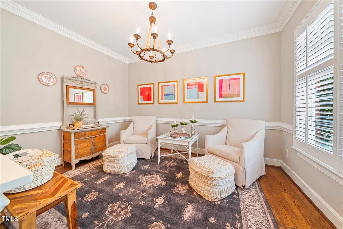 Cary, North Carolina 27518, United States, 3 Bedrooms Bedrooms, ,4 BathroomsBathrooms,Residential,Active,191838