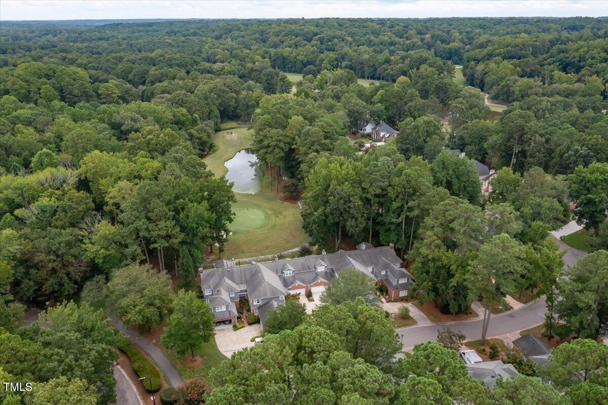 Cary, North Carolina 27518, United States, 3 Bedrooms Bedrooms, ,4 BathroomsBathrooms,Residential,Active,191838