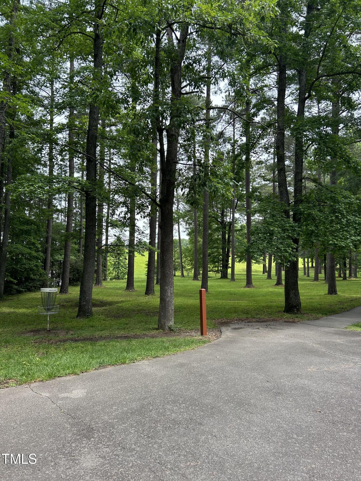 Cary, North Carolina 27518, United States, 3 Bedrooms Bedrooms, ,4 BathroomsBathrooms,Residential,Active,191838