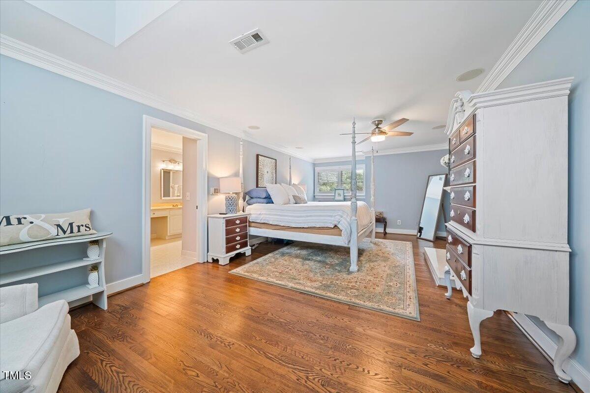 Cary, North Carolina 27518, United States, 3 Bedrooms Bedrooms, ,4 BathroomsBathrooms,Residential,Active,191838