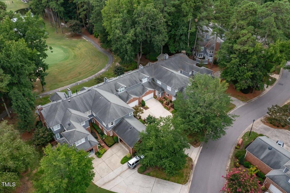 Cary, North Carolina 27518, United States, 3 Bedrooms Bedrooms, ,4 BathroomsBathrooms,Residential,Active,191838
