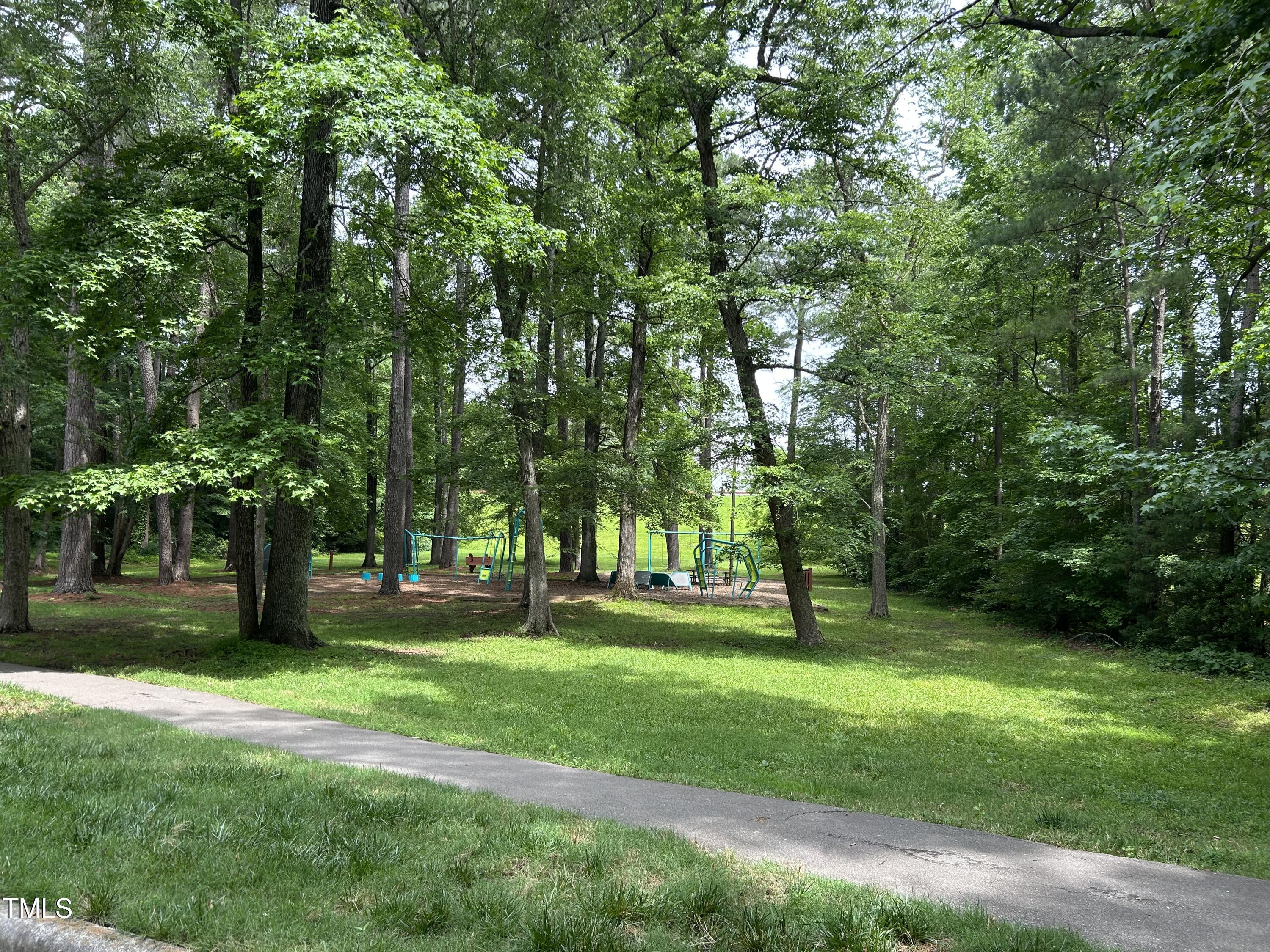 Cary, North Carolina 27518, United States, 3 Bedrooms Bedrooms, ,4 BathroomsBathrooms,Residential,Active,191838