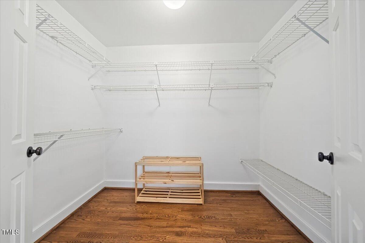 Cary, North Carolina 27518, United States, 3 Bedrooms Bedrooms, ,4 BathroomsBathrooms,Residential,Active,191838