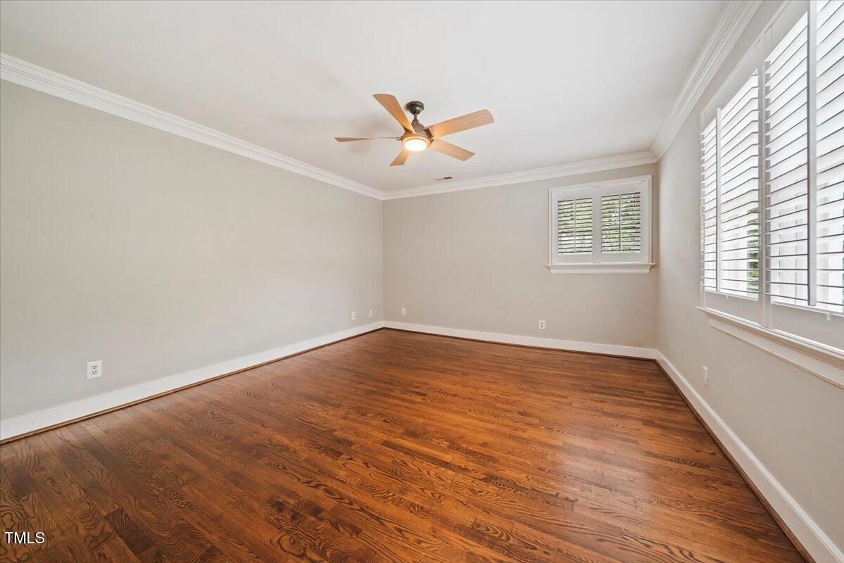 Cary, North Carolina 27518, United States, 3 Bedrooms Bedrooms, ,4 BathroomsBathrooms,Residential,Active,191838