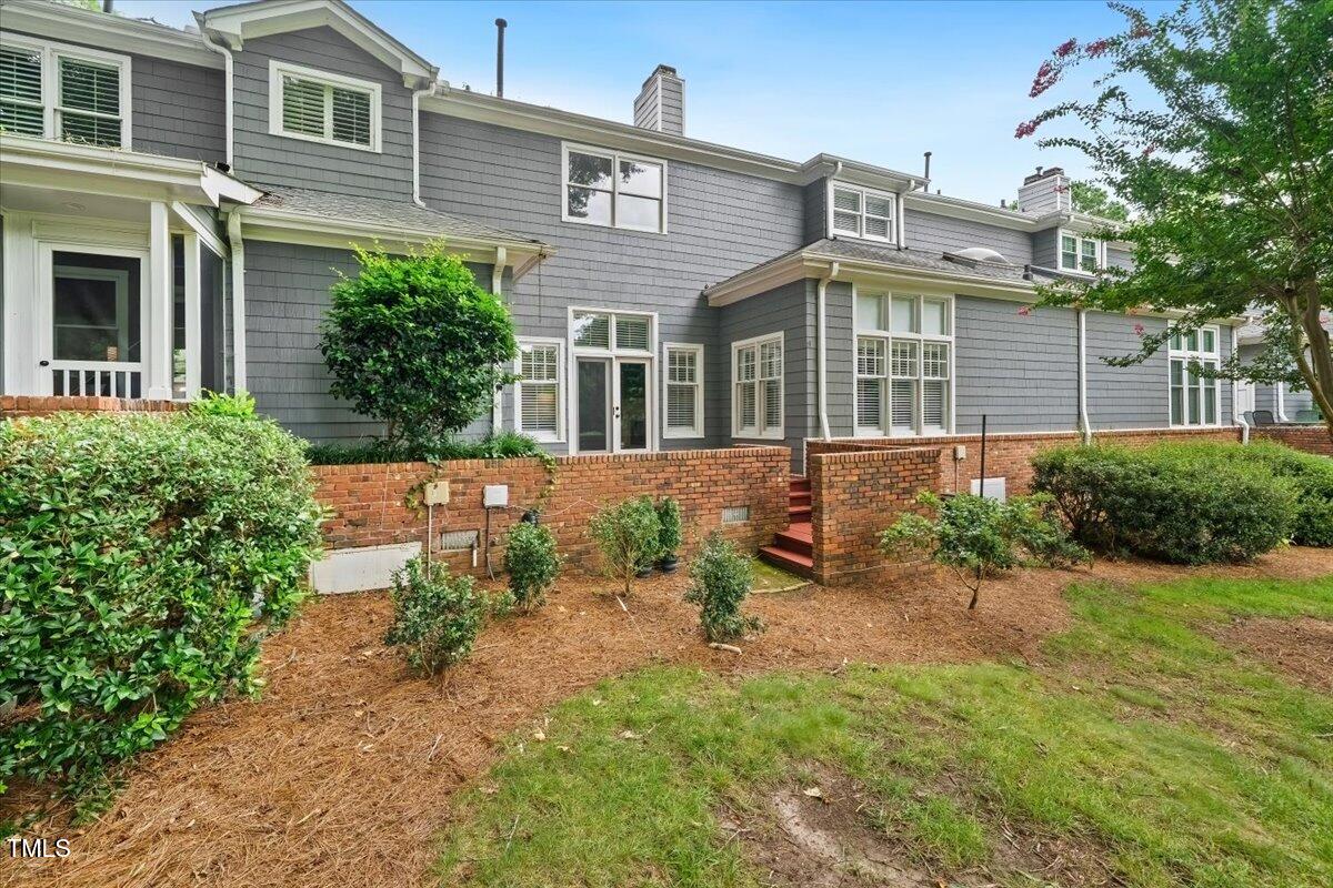 Cary, North Carolina 27518, United States, 3 Bedrooms Bedrooms, ,4 BathroomsBathrooms,Residential,Active,191838