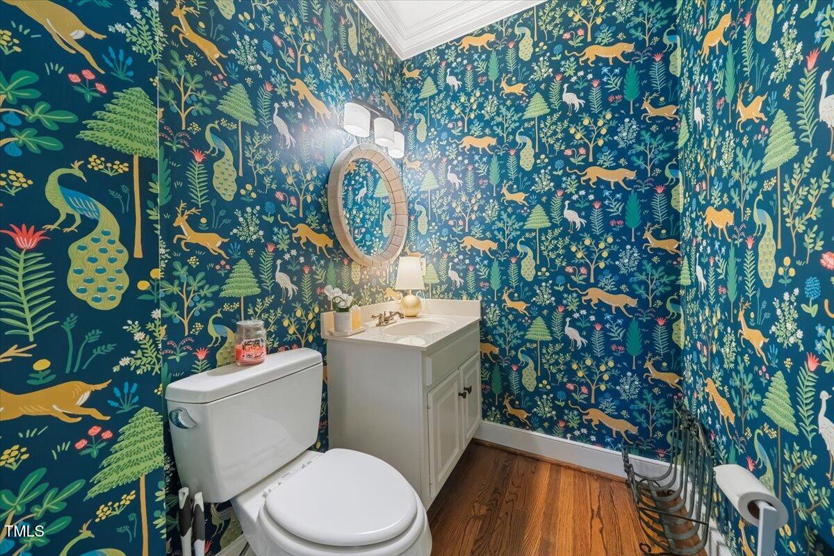 Cary, North Carolina 27518, United States, 3 Bedrooms Bedrooms, ,4 BathroomsBathrooms,Residential,Active,191838