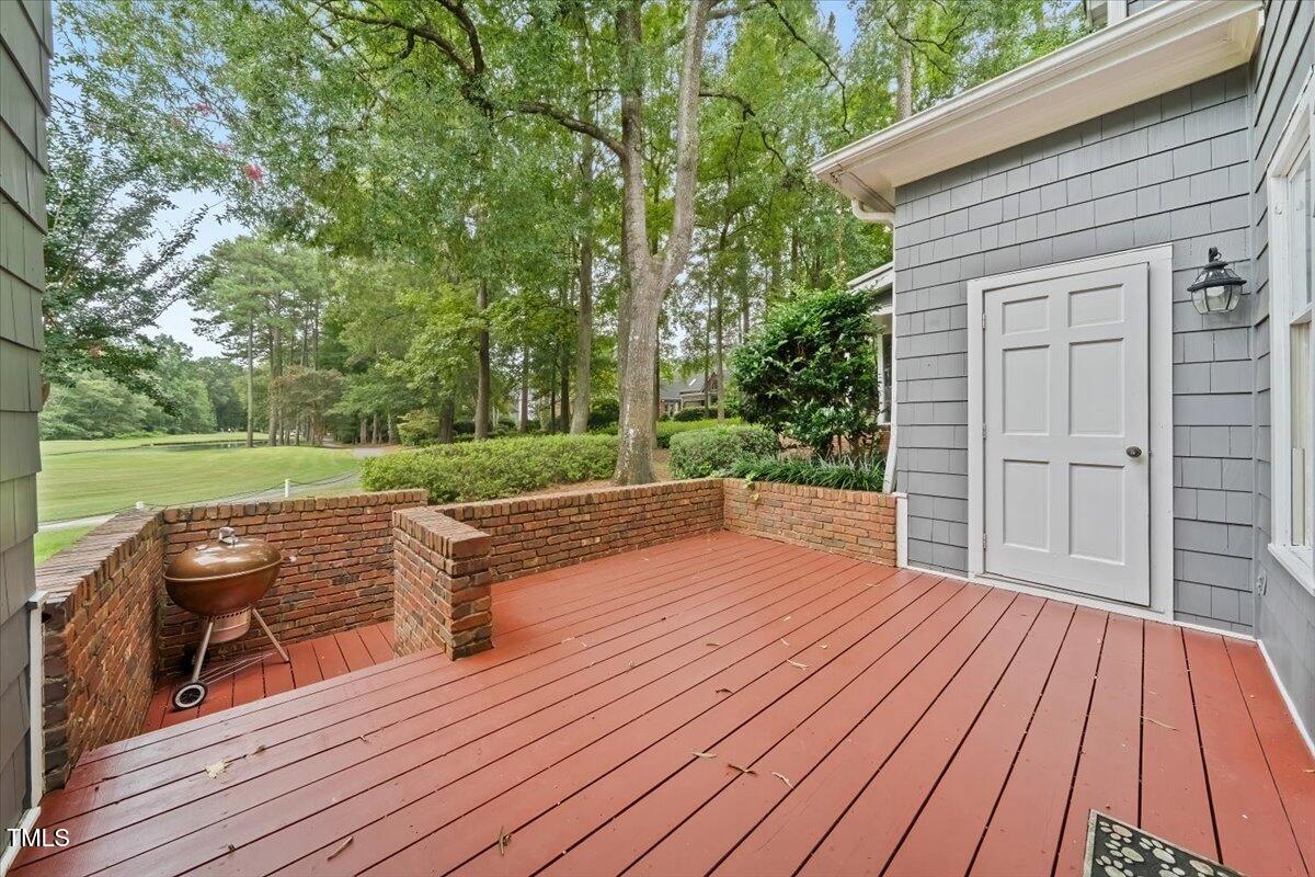 Cary, North Carolina 27518, United States, 3 Bedrooms Bedrooms, ,4 BathroomsBathrooms,Residential,Active,191838