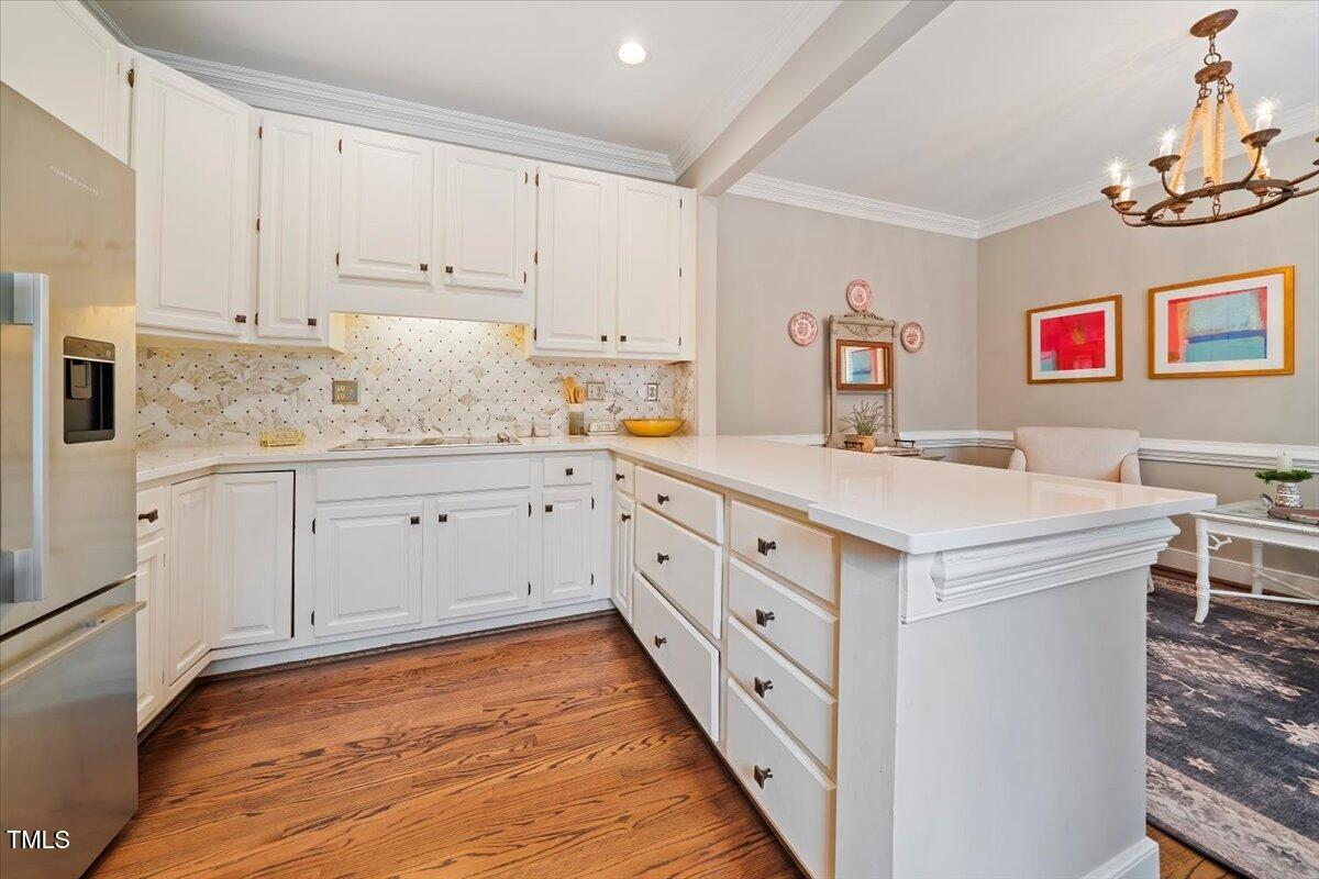 Cary, North Carolina 27518, United States, 3 Bedrooms Bedrooms, ,4 BathroomsBathrooms,Residential,Active,191838