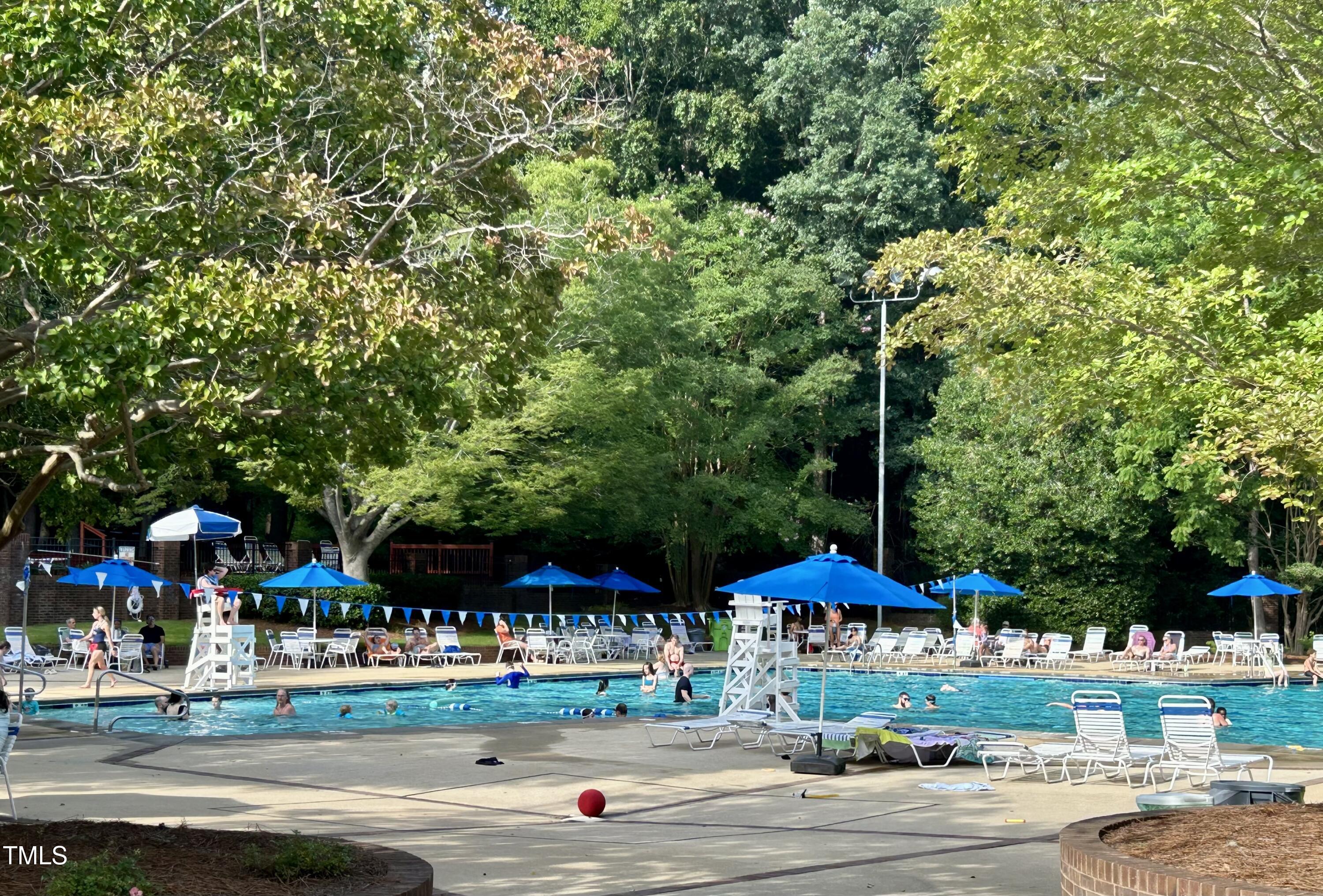 Cary, North Carolina 27518, United States, 3 Bedrooms Bedrooms, ,4 BathroomsBathrooms,Residential,Active,191838