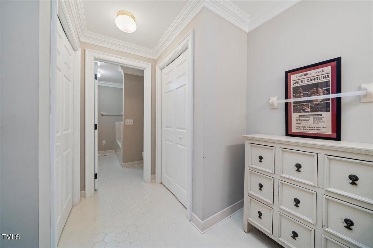 Cary, North Carolina 27518, United States, 3 Bedrooms Bedrooms, ,4 BathroomsBathrooms,Residential,Active,191838