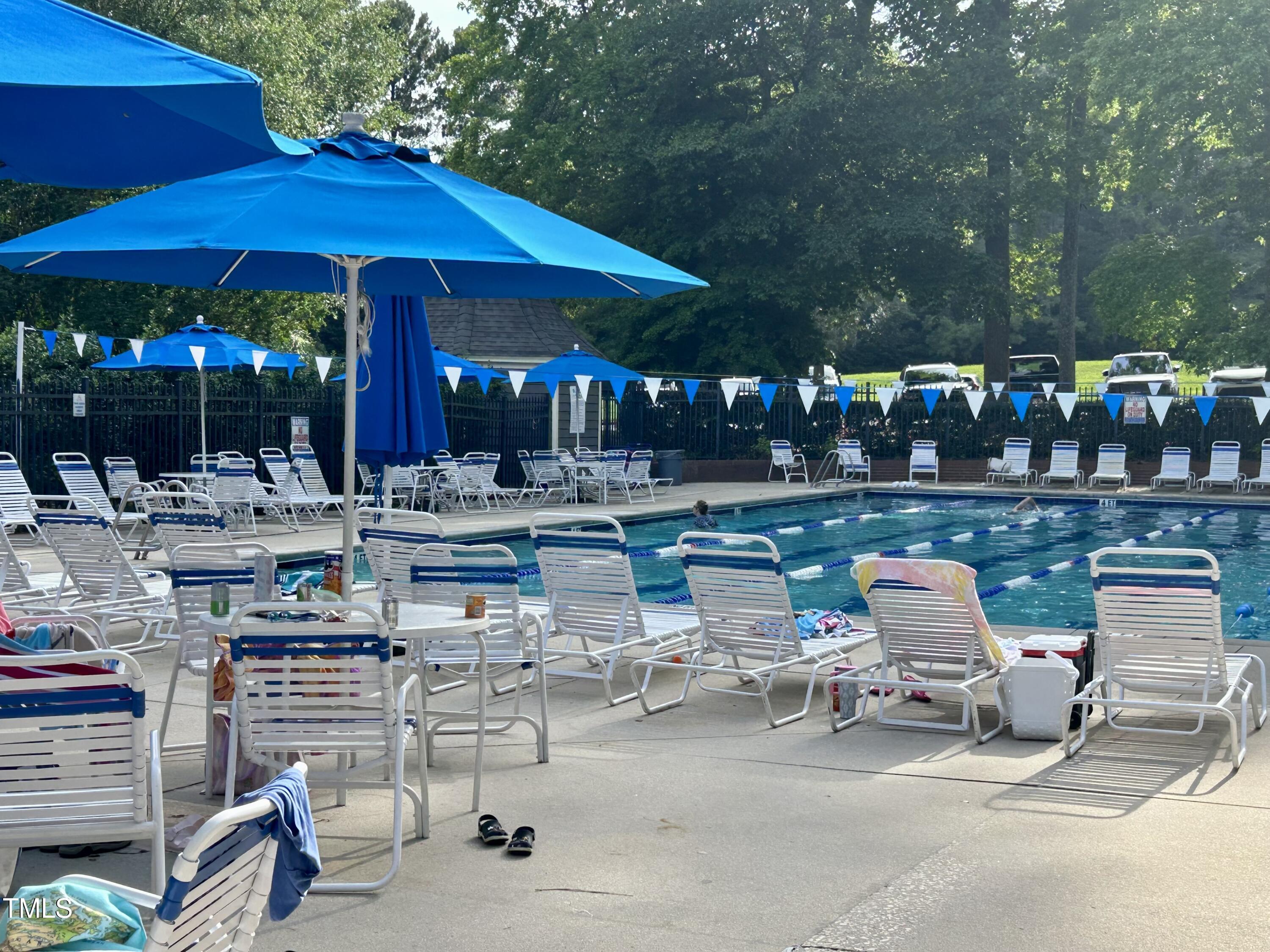 Cary, North Carolina 27518, United States, 3 Bedrooms Bedrooms, ,4 BathroomsBathrooms,Residential,Active,191838