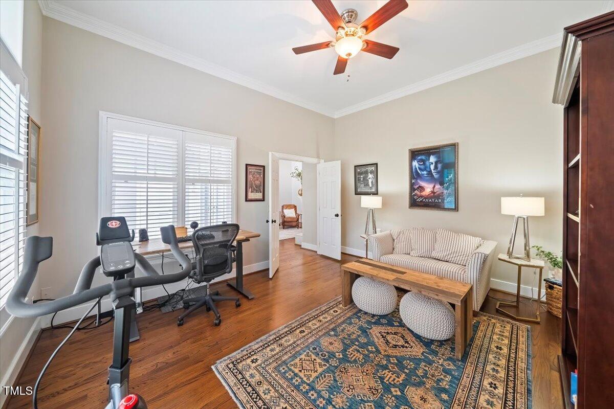 Cary, North Carolina 27518, United States, 3 Bedrooms Bedrooms, ,4 BathroomsBathrooms,Residential,Active,191838