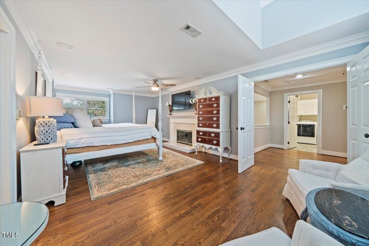 Cary, North Carolina 27518, United States, 3 Bedrooms Bedrooms, ,4 BathroomsBathrooms,Residential,Active,191838