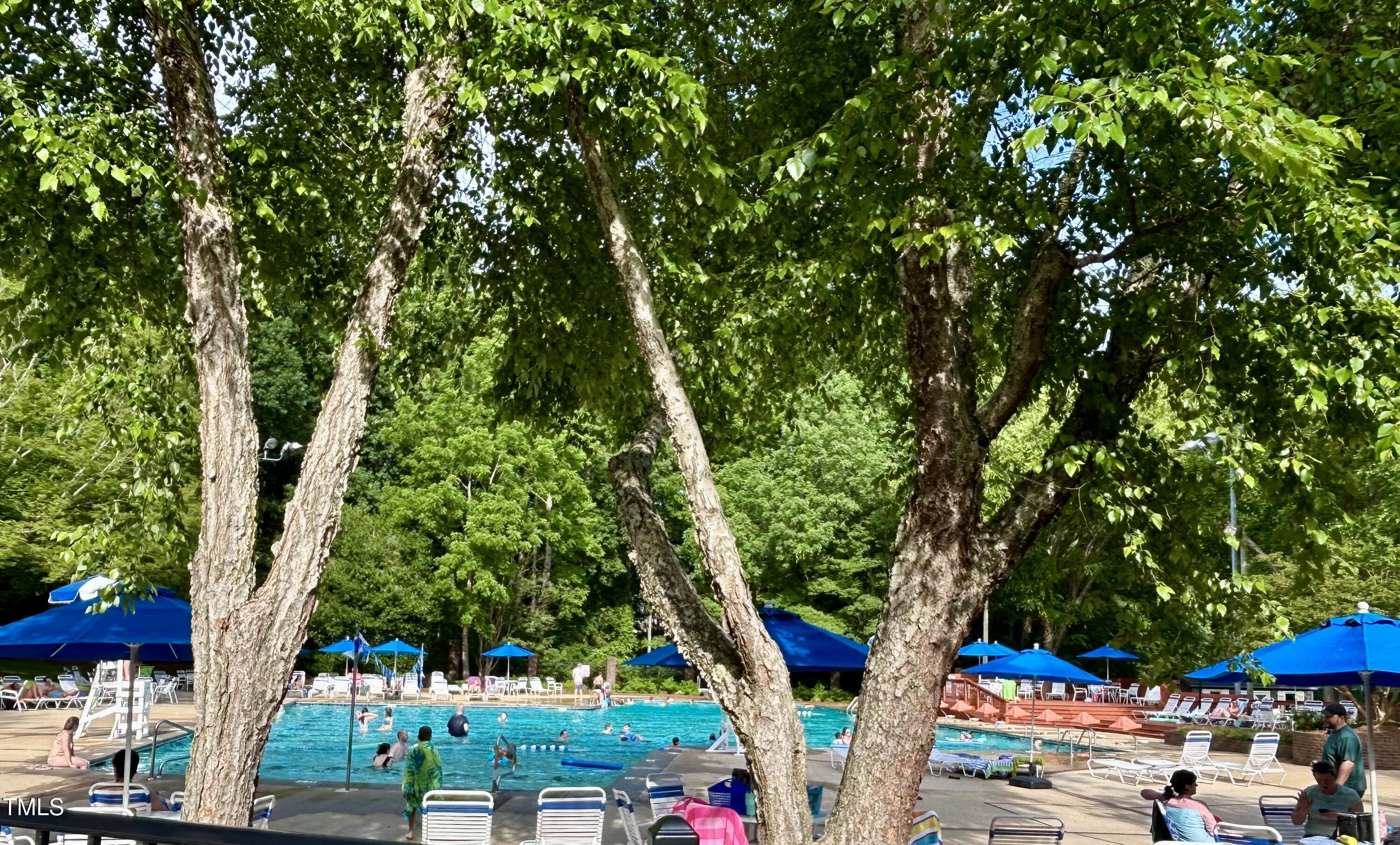 Cary, North Carolina 27518, United States, 3 Bedrooms Bedrooms, ,4 BathroomsBathrooms,Residential,Active,191838