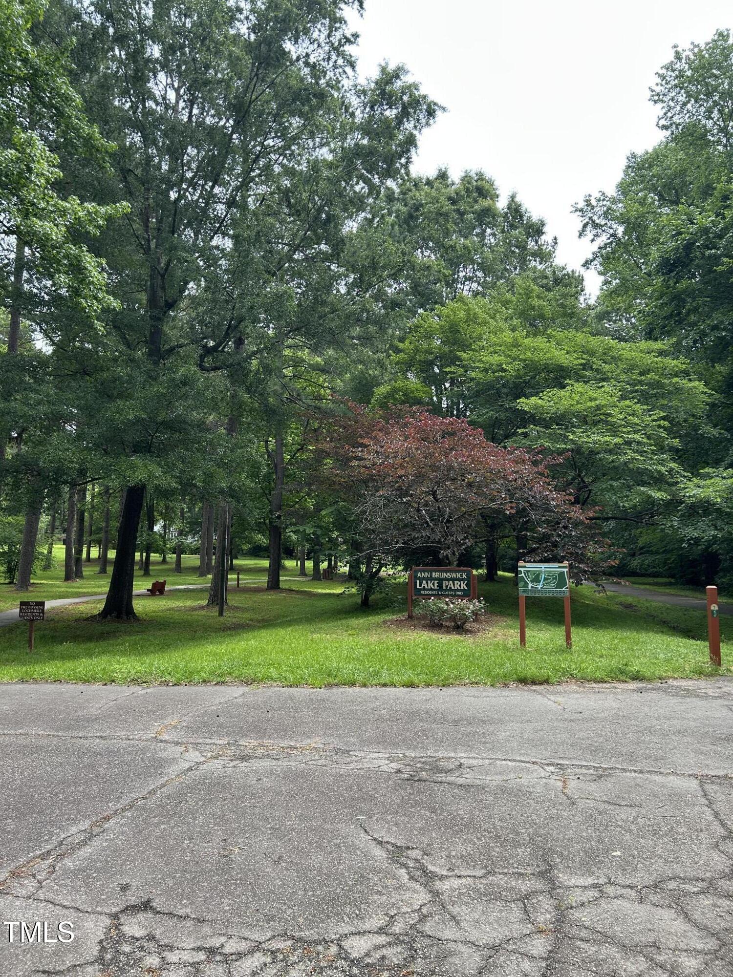 Cary, North Carolina 27518, United States, 3 Bedrooms Bedrooms, ,4 BathroomsBathrooms,Residential,Active,191838