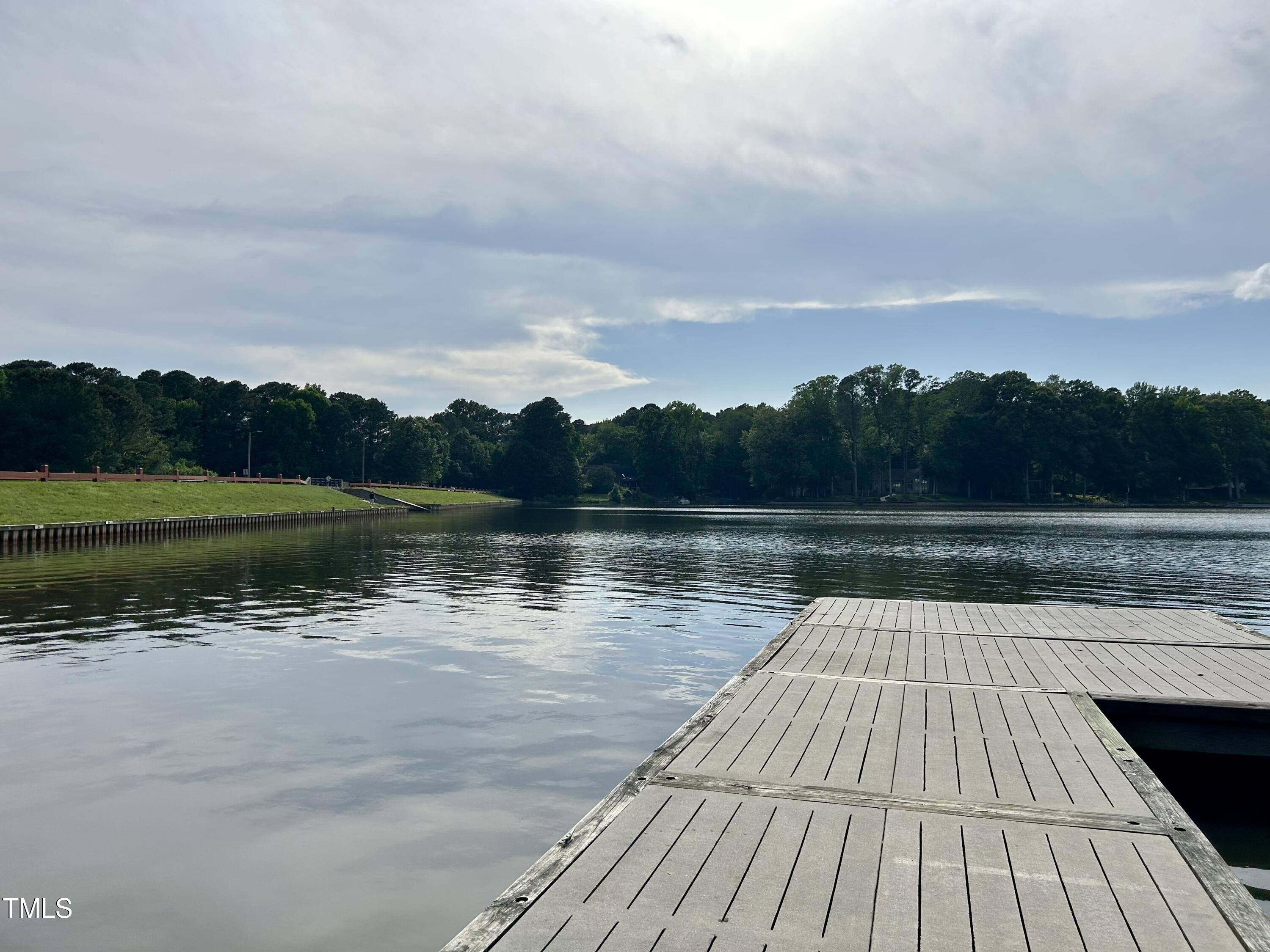 Cary, North Carolina 27518, United States, 3 Bedrooms Bedrooms, ,4 BathroomsBathrooms,Residential,Active,191838