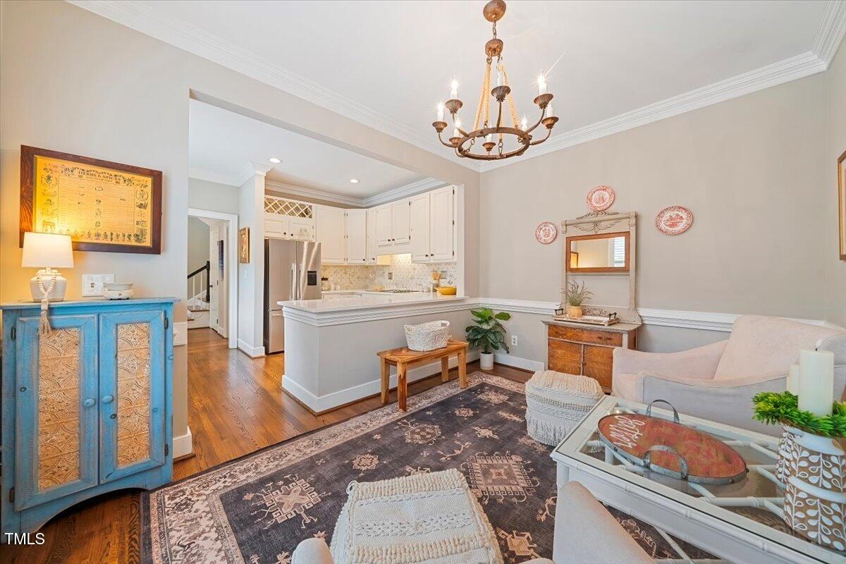 Cary, North Carolina 27518, United States, 3 Bedrooms Bedrooms, ,4 BathroomsBathrooms,Residential,Active,191838