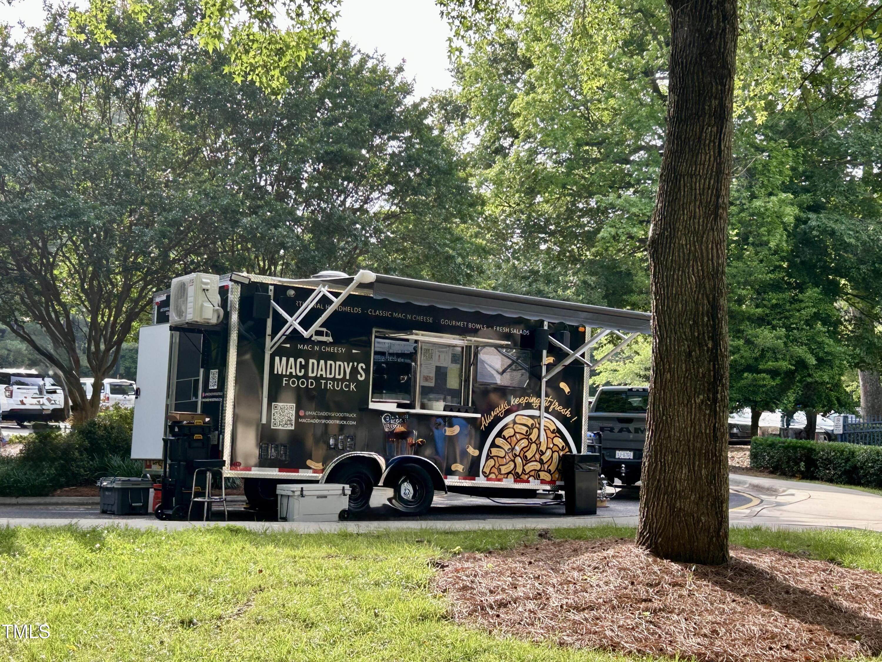 Cary, North Carolina 27518, United States, 3 Bedrooms Bedrooms, ,4 BathroomsBathrooms,Residential,Active,191838