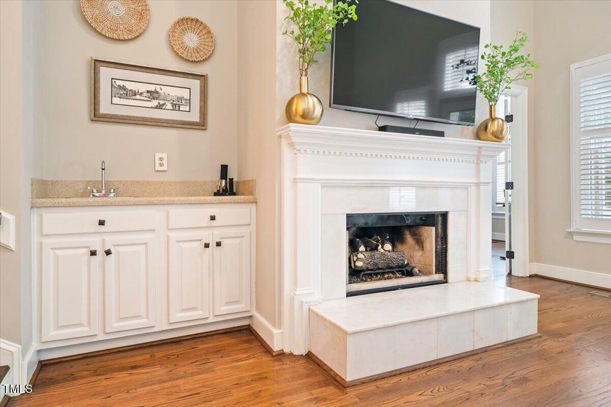 Cary, North Carolina 27518, United States, 3 Bedrooms Bedrooms, ,4 BathroomsBathrooms,Residential,Active,191838