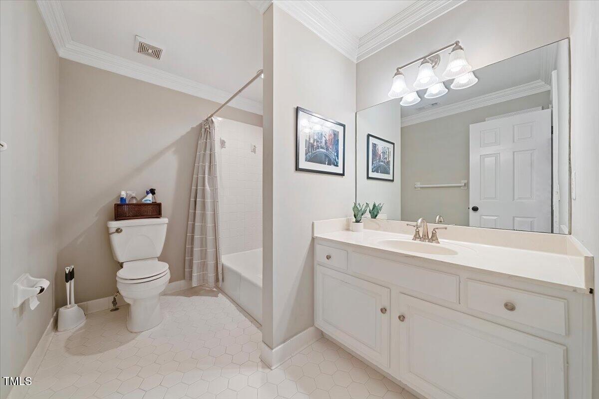 Cary, North Carolina 27518, United States, 3 Bedrooms Bedrooms, ,4 BathroomsBathrooms,Residential,Active,191838