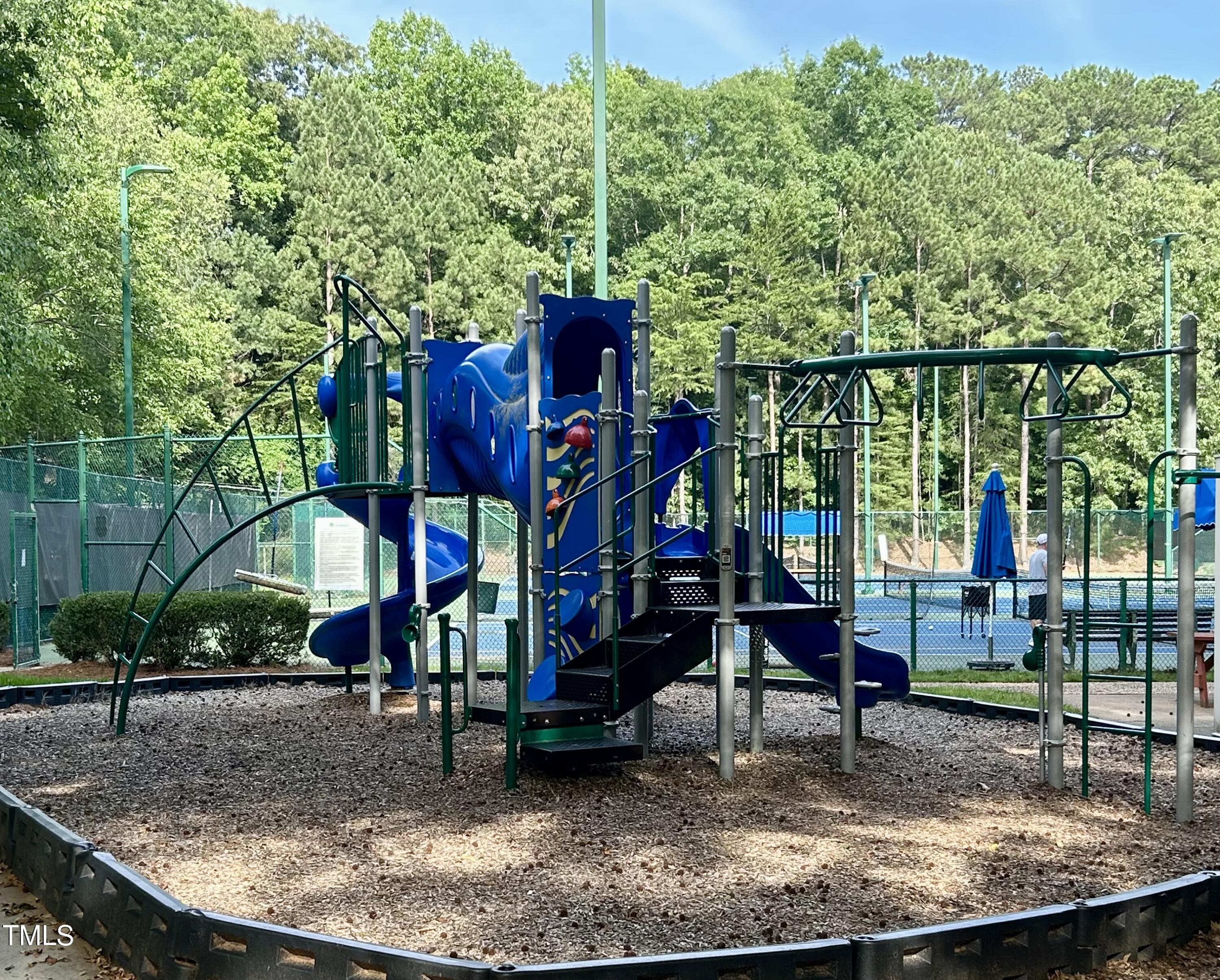 Cary, North Carolina 27518, United States, 3 Bedrooms Bedrooms, ,4 BathroomsBathrooms,Residential,Active,191838