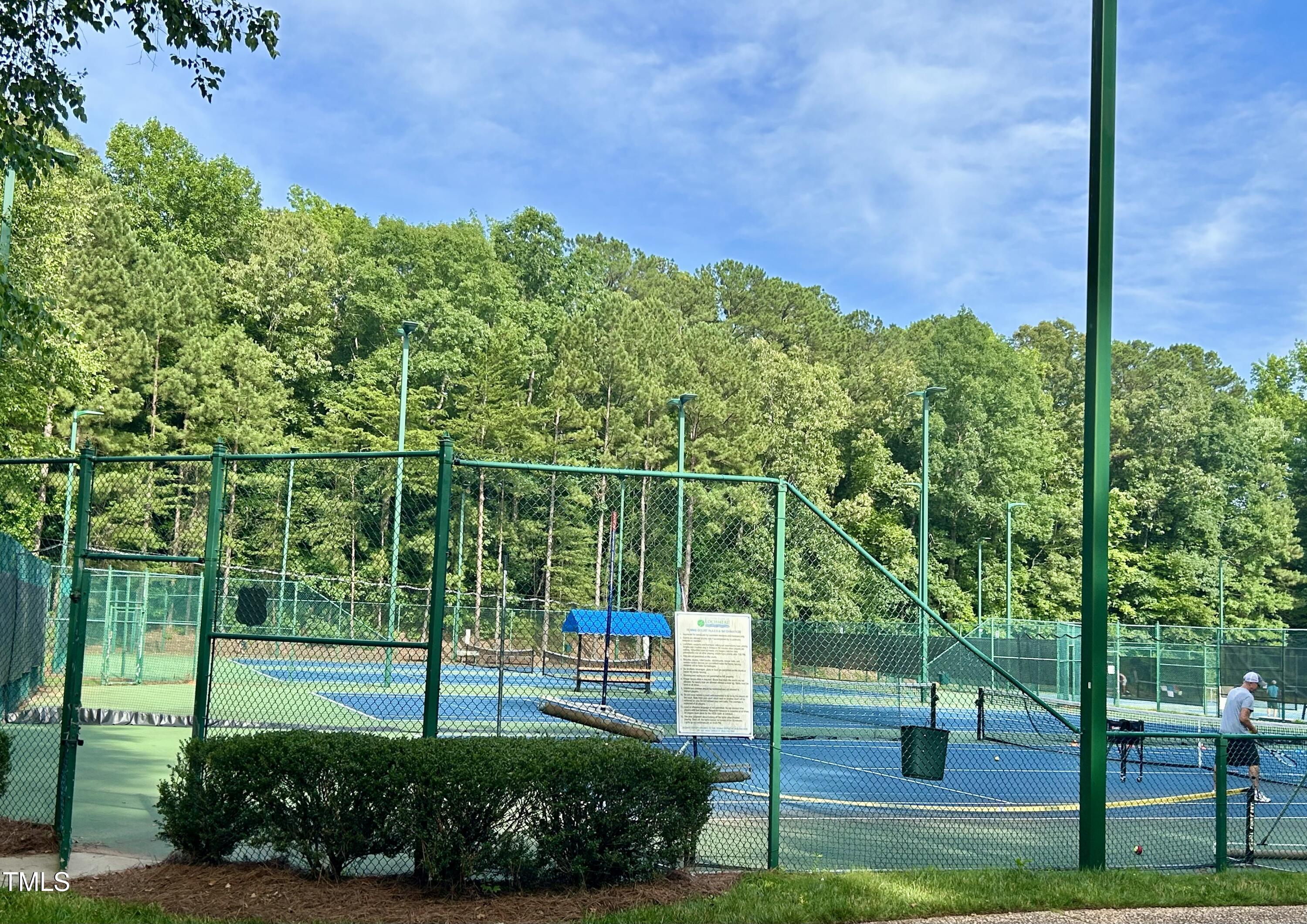 Cary, North Carolina 27518, United States, 3 Bedrooms Bedrooms, ,4 BathroomsBathrooms,Residential,Active,191838