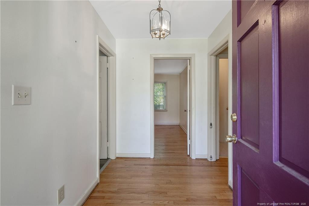 2227 Meadow Wood Road