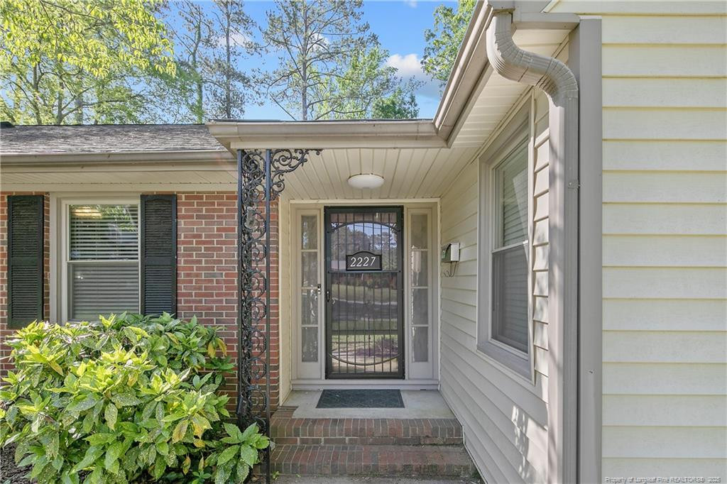 2227 Meadow Wood Road