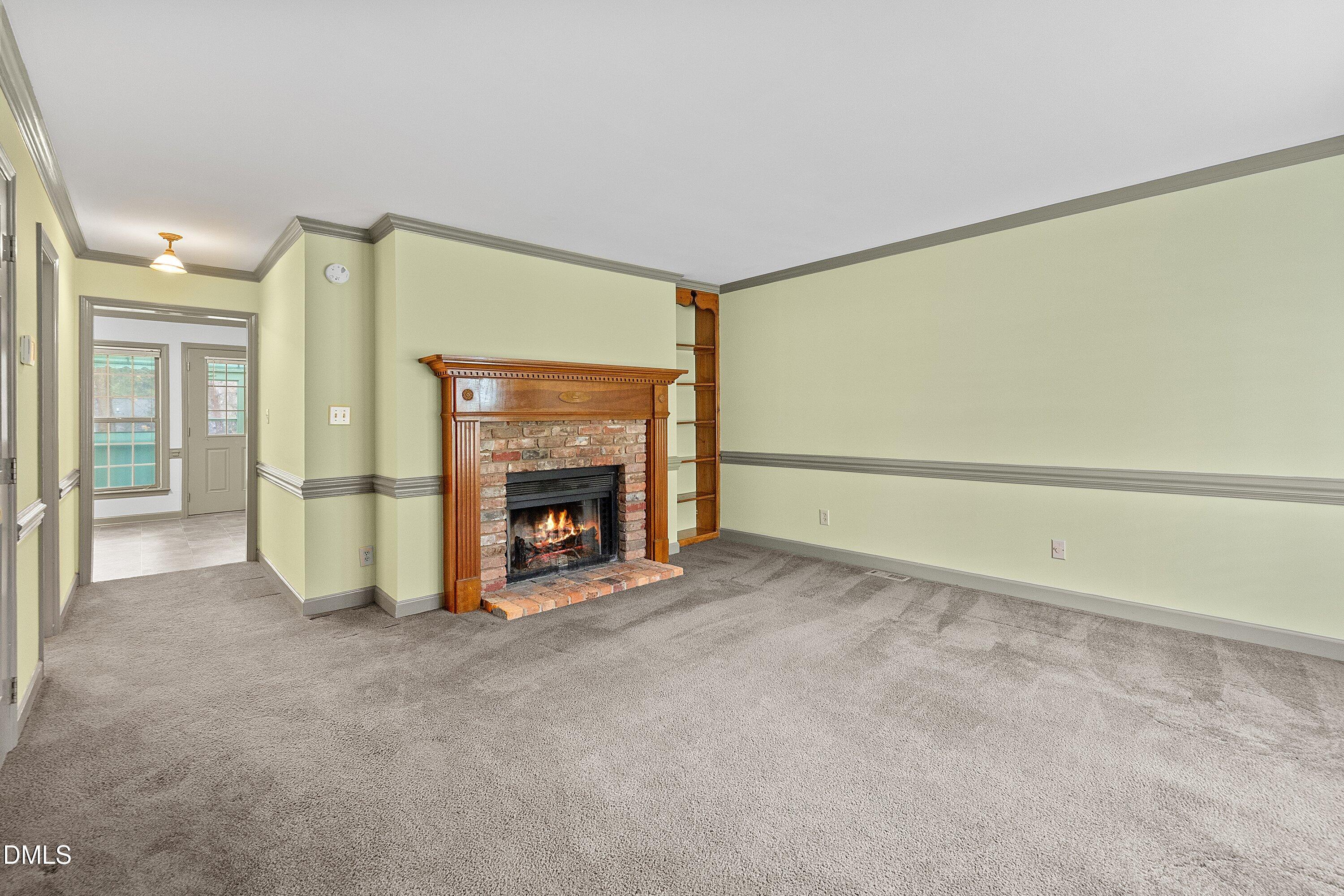 4522 Hamptonshire Drive