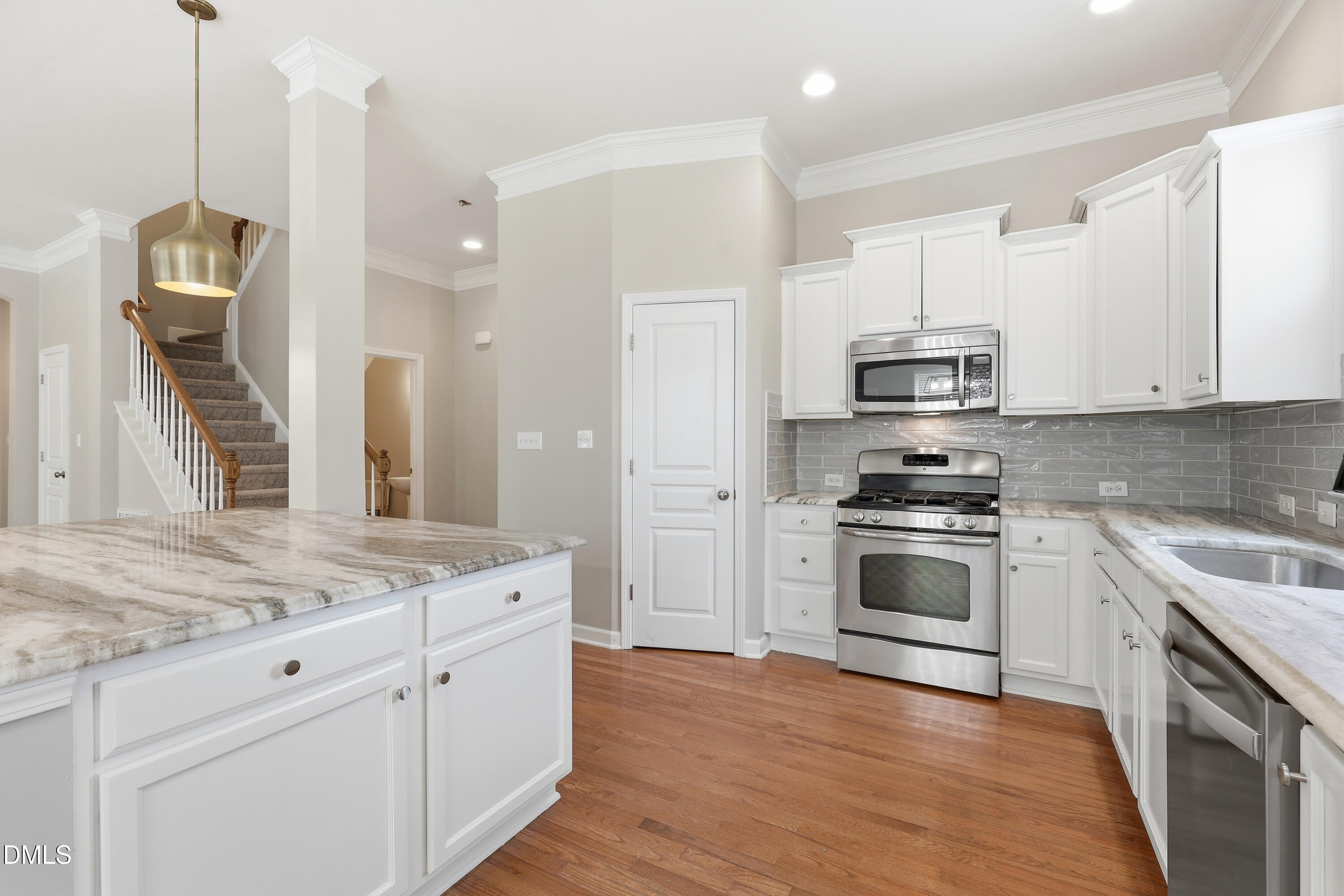 4020 Pheasant Tail Court