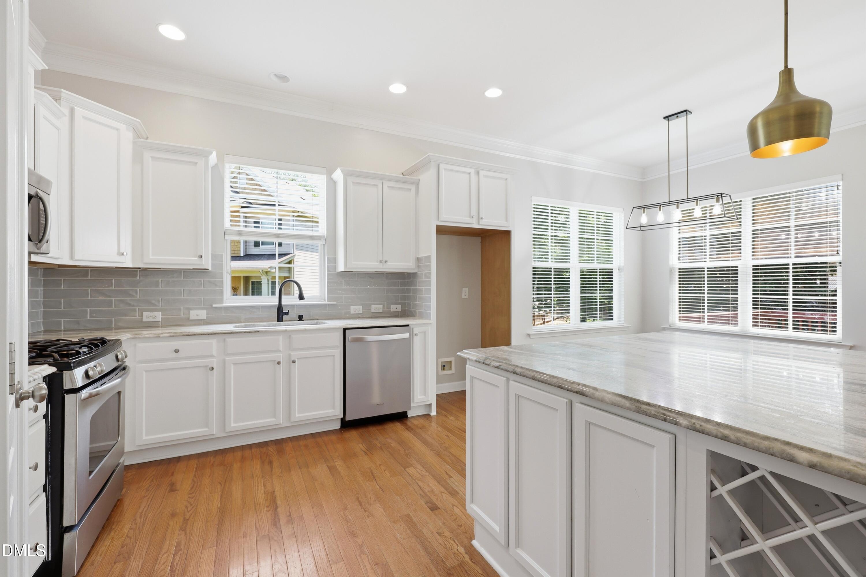 4020 Pheasant Tail Court