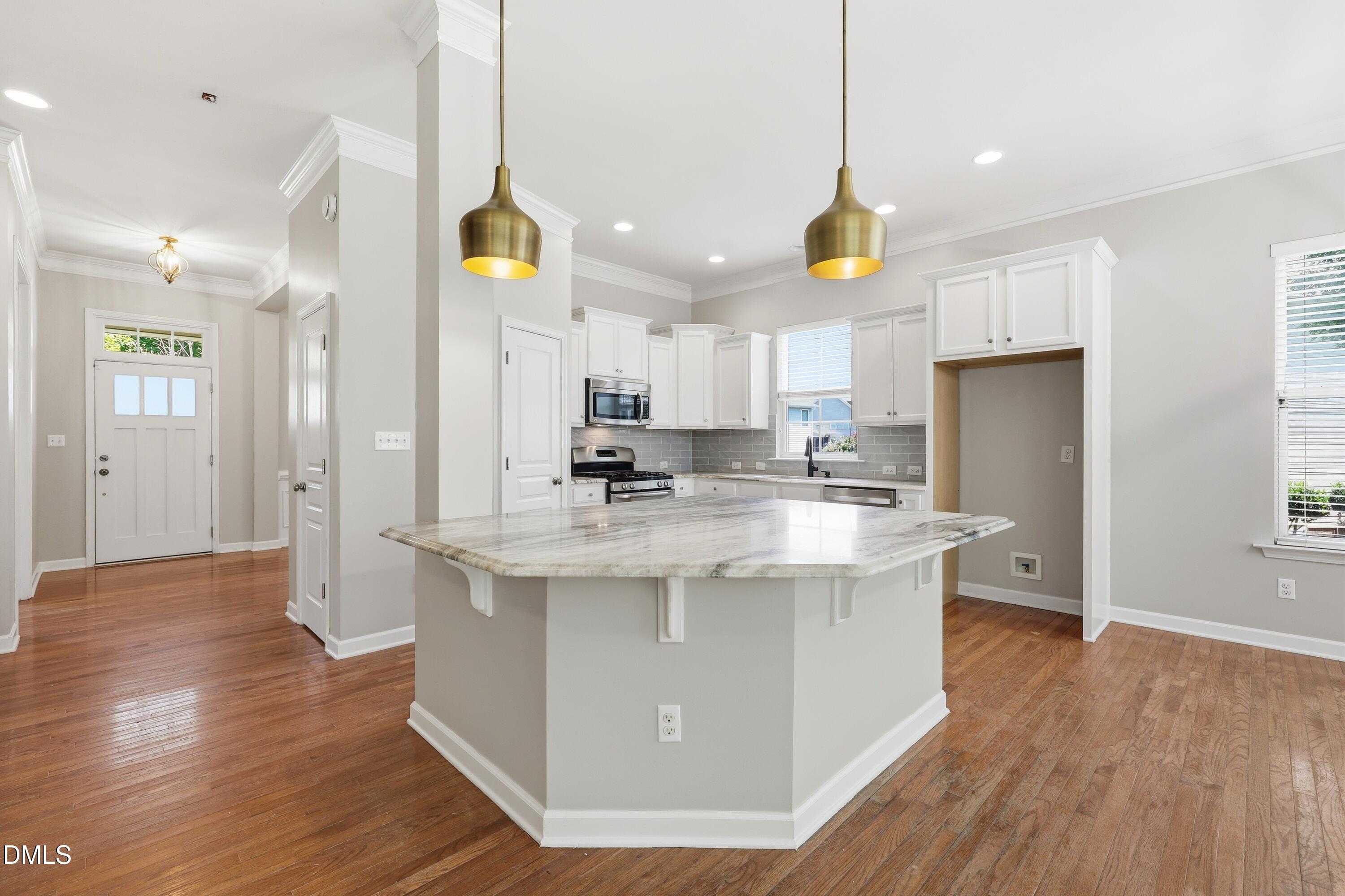 4020 Pheasant Tail Court