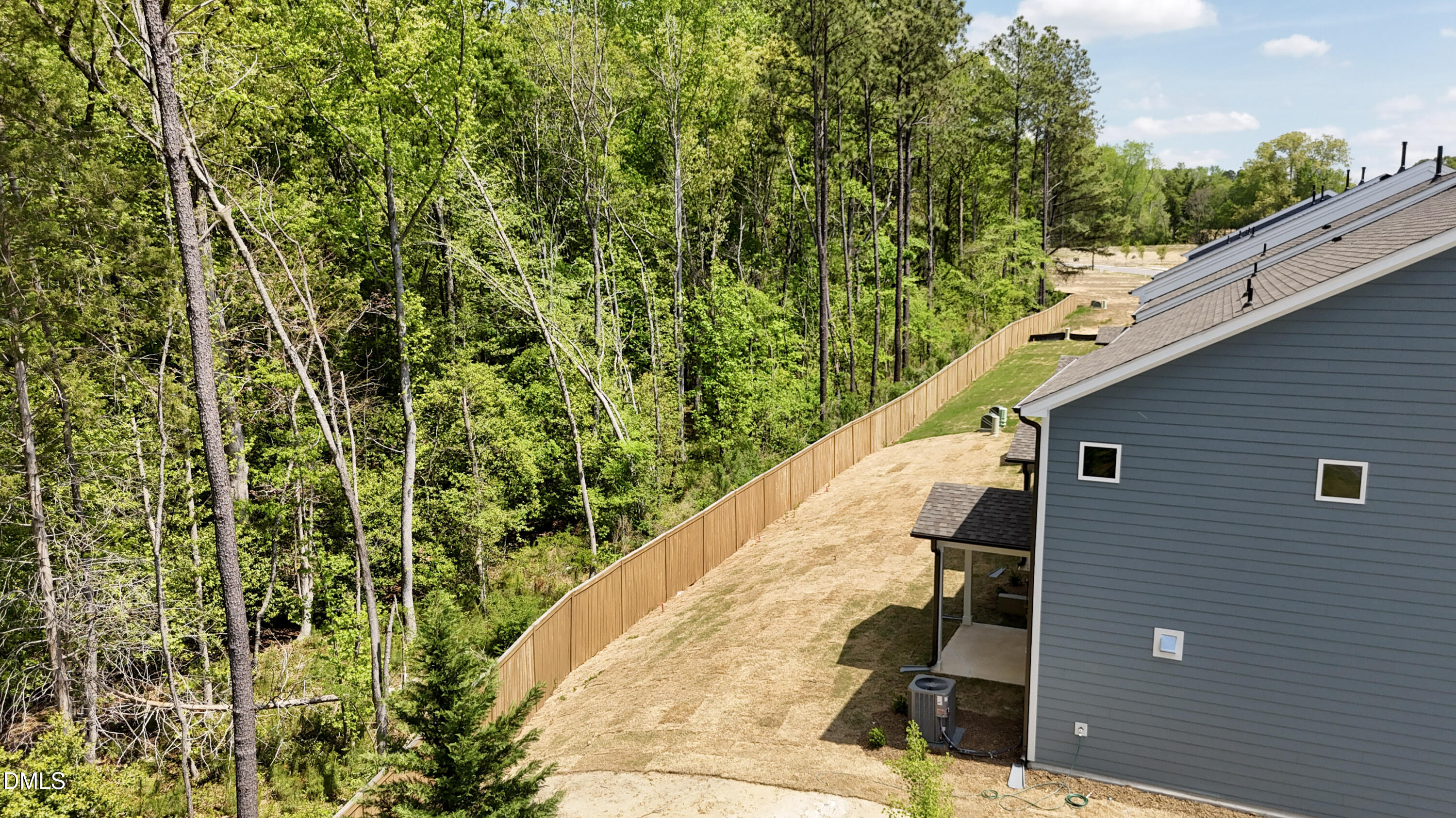 8801 Malmesbury Lane